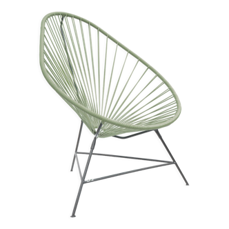 Acapulco olive green brand boqa