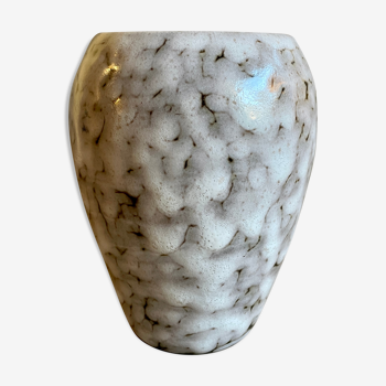 Vase céramique hongrois