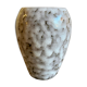 Hungarian ceramic vase
