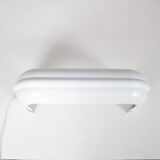 1970s “ECO” table lamp by Luciano Annichini for Artemide, Italy