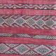 Tapis Marocain - 167 x 341 cm