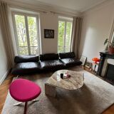 Canape 3 places rochebobois