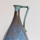 Ceramic vase Saint-Amand Fournier Demars