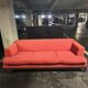 Duvivier Sofa