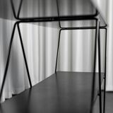 Kavat shelf by Louise Treschow for Ikea, 1990
