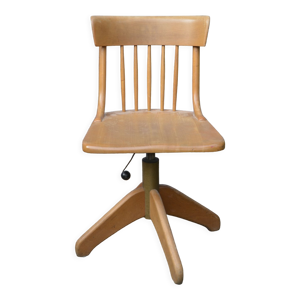 Chaise de bureau Stoll Giroflex