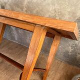 Table 1930