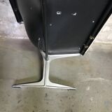 Friso Kramer bench editor Wilkhahn