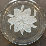 Pie dish