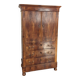Antique Louis Philippe era secretary