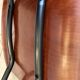6 chaises Allemande Pagwood - Pagholz