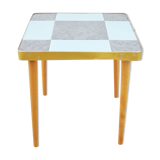 Table 1970s