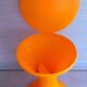 Tam-tam 70s stool
