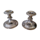 Candle holders