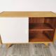 Sideboard by Jiri Jiroutek for Interior Prague, 1960s