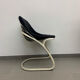 Set of 4 Sabrina chairs by Gastone Rinaldi for Thema 1970