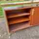 Vintage and Design Sideboard by Caravelle Orly