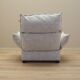 Lounge armchair, Italian design, 1970s, production: Italy