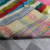 Handmade Moroccan rug 200cm x 300cm