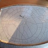 Vintage small porcelain dish