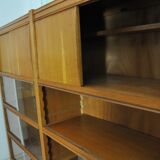 Showcase edition Lord Paris of the 1950s