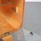 Cor Alons Bar Cabinet for De Boer Gouda, Netherlands 1950