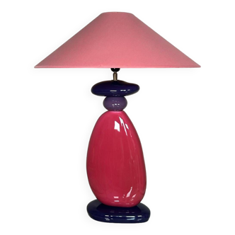 lampe galet | Selency