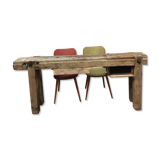 Workshop established