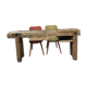Workshop established