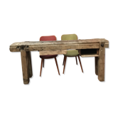 Workshop established