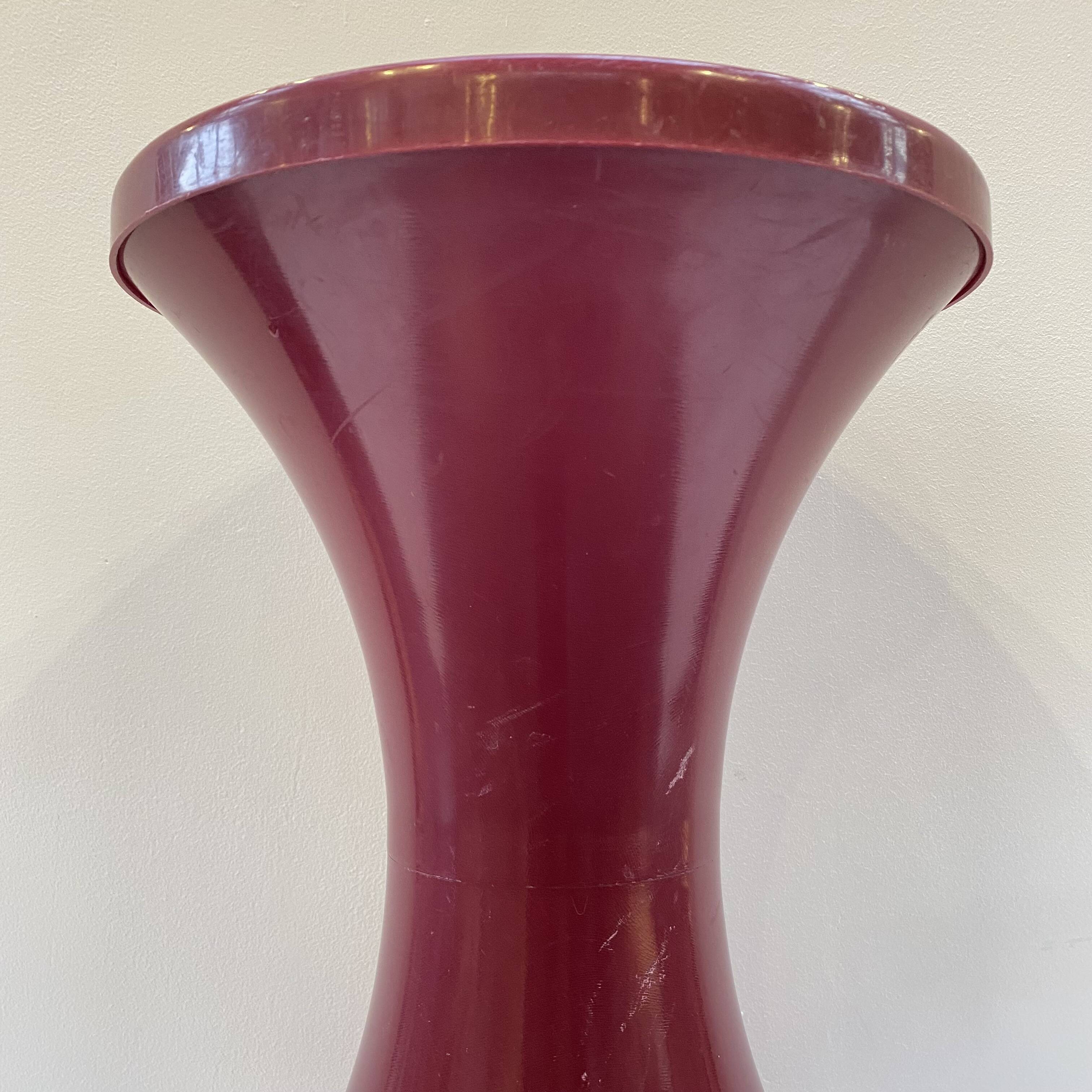 Tam-tam stool original edition Stamp cannage seat