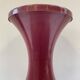 Tam-tam stool original edition Stamp cannage seat