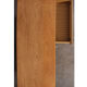 Storage by Jiri Jiroutek for Interier Praha model U-458, 1960