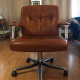 5-chair suite Tecno