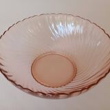 Bol saladier en verre Rosaline Arcoroc