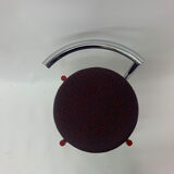 Post-modern chair 1980s