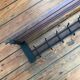 Patère coat rack meurop