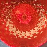 Fruit bowl Glass Empoli