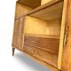 Mid century sideboard