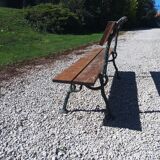 Banc
