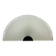 Post modern SCE France minimalist table lamp , 1980s