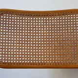 Chairs B32 by Marcel Breuer 1970