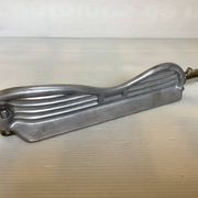 Ancien couteau à pain ou fromage schnittfix II année 60
