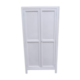 Armoire parisienne ancienne