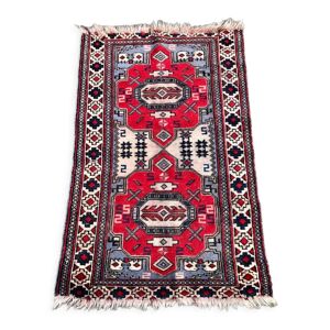 tapis persan Shiraz