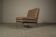Florence Knoll lounge chair