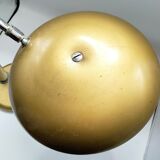 Lupela desk lamp model 258