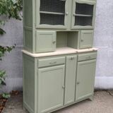 Mado sideboard, vintage sideboard