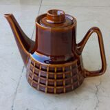Polish espresso/tea set for 10 guests