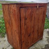 Meuble ancien
